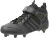 Adidas Grid Iron 7 D Mid