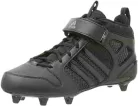 Adidas Grid Iron 7 D Low amerikai foci cipő