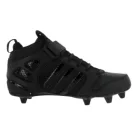 Adidas Grid Iron 7 D Low amerikai foci cipő