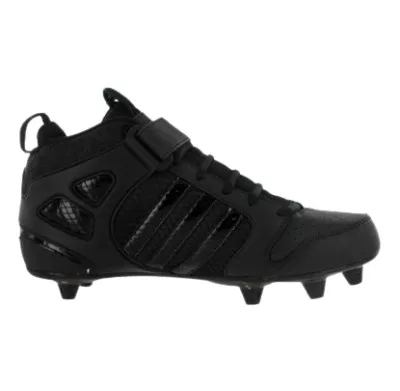 Adidas Grid Iron 7 D Low amerikai foci cipő