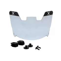 Xenith Visor sisakplexi