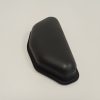 Xenith Shadow Jaw Pad Párban