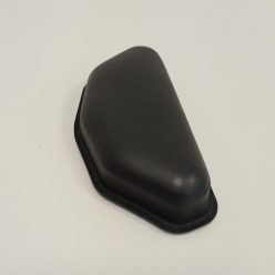 Xenith Shadow Jaw állvédő párban