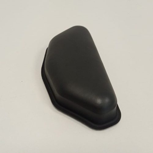 Xenith Shadow Jaw Pad Párban