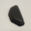 Xenith Shadow Jaw Pad Párban