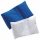 Official's TD Bean Bag - Royal
