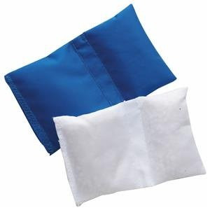 Official's TD Bean Bag - Royal