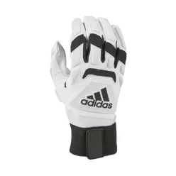 Adidas - Freak Max 2.0 Lineman kesztyű L