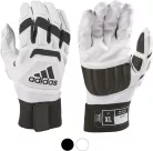 Adidas - Freak Max 2.0 Lineman kesztyű L