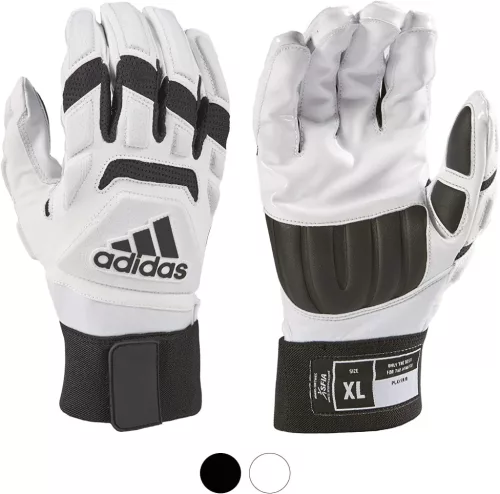 Adidas - Freak Max 2.0 Lineman kesztyű L
