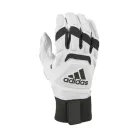 Adidas - Freak Max 2.0 Lineman kesztyű XL