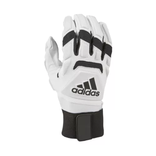 Adidas - Freak Max 2.0 Lineman kesztyű XL