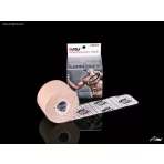 Kineziológiai tape
