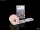 ARES Standard Kinesio Tape - BEIGE