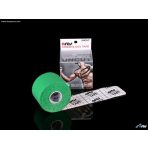 Kineziológiai tape