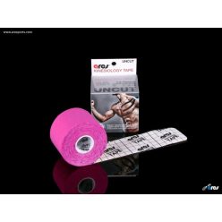 ARES Standard Kinesio Tape - PINK