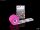 ARES Standard Kinesio Tape - PINK