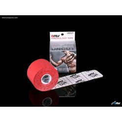 ARES Standard Kinesio Tape - PIROS
