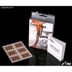 Cross Tape