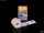ARES EXTREME Kinesio Tape - METAL BEIGE