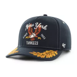 New York Yankees -47 Brand NHL Hitch sapka