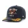 New York Yankees -47 Brand NHL Hitch sapka