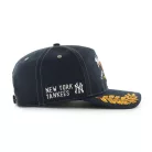 New York Yankees -47 Brand NHL Hitch sapka