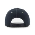 New York Yankees -47 Brand NHL Hitch sapka