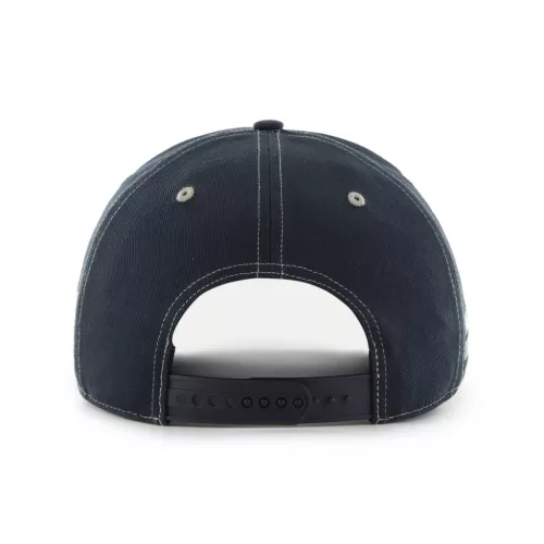 New York Yankees -47 Brand NHL Hitch sapka