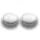 Kicsi térdvédő protektor (Párban)