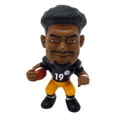 Juju Smith-Schuster - Big Shot figura