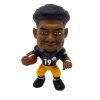 Juju Smith-Schuster - Big Shot figura