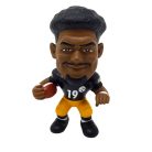 Juju Smith-Schuster - Big Shot figura