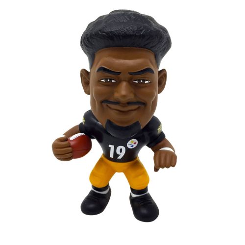 Juju Smith-Schuster - Big Shot figura