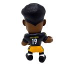Juju Smith-Schuster - Big Shot figura