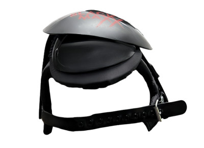 Blackmaxx - ALL POSITIONS - Youth