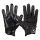 Cutters Gamer 5.0 Padded Receiver-Fekete