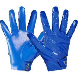 Cutters Rev Pro 7.0 kesztyű - Kék