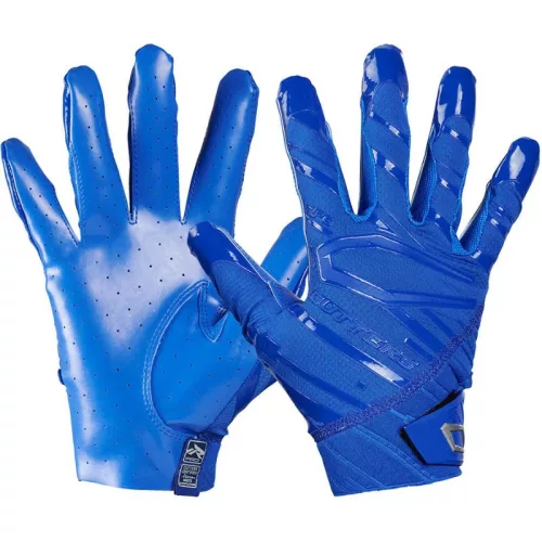 Cutters Rev Pro 7.0 kesztyű - Kék