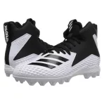Adidas Cipők