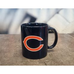 Bears - C handle bögre