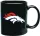 Broncos - C handle bögre