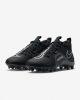 Nike Alpha Menace Varsity 3 - Fekete/Szürke