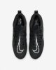 Nike Alpha Menace Varsity 3 - Fekete/Szürke