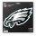 Eagles - Matrica (20cm x 20cm)