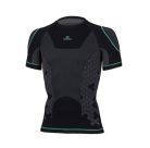 Energy Kompressziós Felső