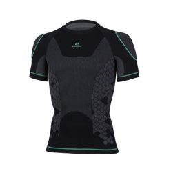 Energy Kompressziós Felső