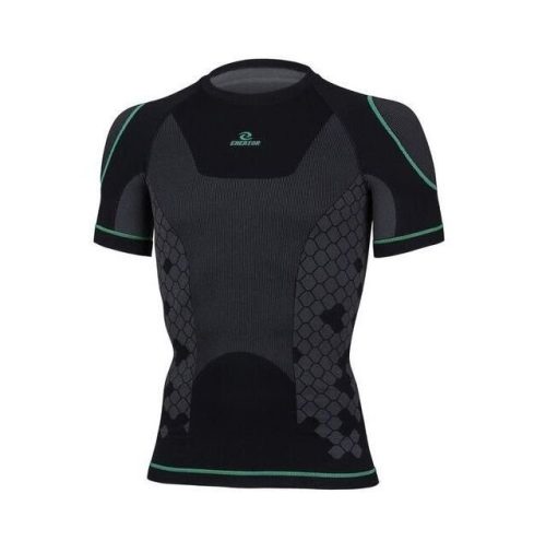 Energy Kompressziós Felső