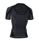 Energy Kompressziós Felső