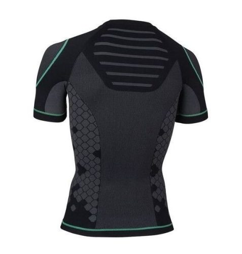 Energy Kompressziós Felső